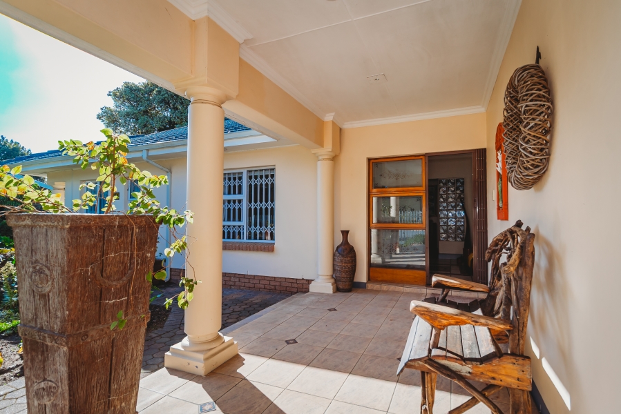 3 Bedroom Property for Sale in Heather Park Western Cape